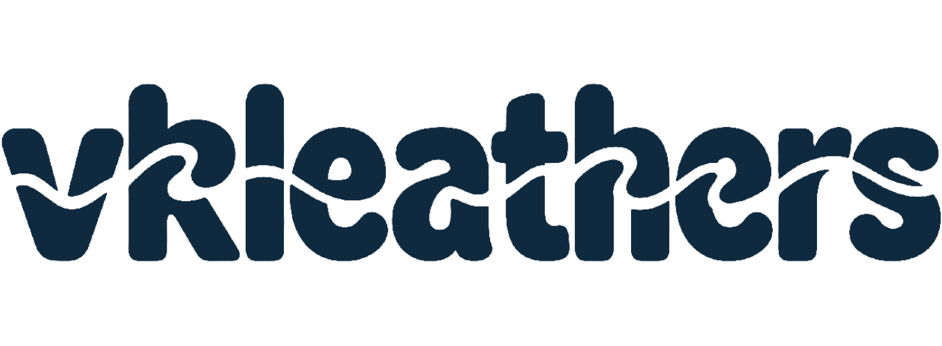Vkleathers